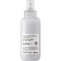 Davines Essential Haircare Love SMOOTHING Lightweight Milk 150 ml