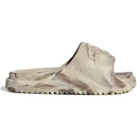 Adidas Originals Campus 00s Foam Badesandalen