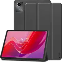 Tech-Protect SMARTCASE LENOVO TAB M11 -330 BLACK
