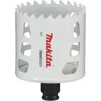 Makita EZYCHANGE TCT-Lochsäge 68mm