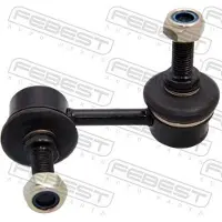 FEBEST 0223-P12Fr