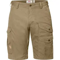 Fjällräven Barents Pro Shorts herren-shorts