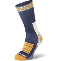Sealskinz Norwich Socken