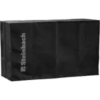Steinbach Cover für Wärmepumpe "Solid 7"