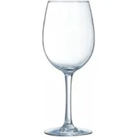 Luminarc Weinglas La Cave 480 ml (6er Set)