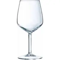 Luminarc Weinglas Ominis 470 ml (6er Set)