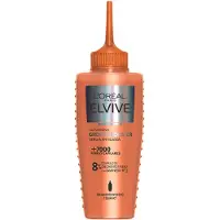 L'Oréal Nahrungsergänzungsmittel L'Oreal Make Up ELVIVE GROWTH BOOSTER