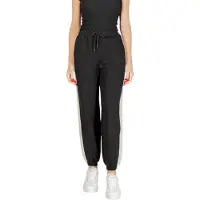 GUESS Damenhosen
