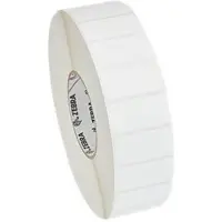 Zebra Technologies LABEL, POLYESTER, 51X25MM