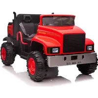 Lean cars Wisam Auto auf Batterie JC222 | Gr.: onesize