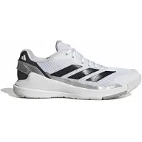 Adidas Crazyquick Ls Padelschuhe