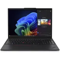 Lenovo ThinkPad T16 AMD G4 16" AI 5 340 16/512 WUXG W11P