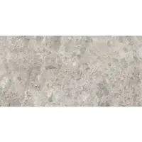 Ragno Eterna Bodenfliese mix gris strutturato 60x120 cm matt ETR8KH