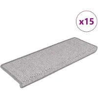 vidaXL Oldona (15 Stück)