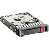 HP 492620-B21 neu