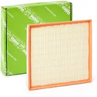 Valeo Luftfilter 585552
