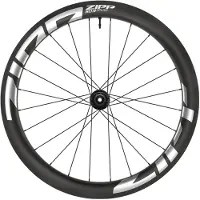 Zipp 303 Xplr S Tubeless Gravel-hinterrad