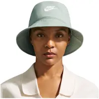 Nike Herren U NK APEX BUCKET SQ FUT WSH L