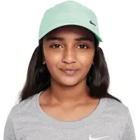 Nike Kinderclub-Kappe