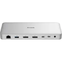 D-Link Duf-901 Dockingstation