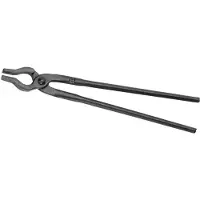 PICARD 0004930-500 Schmiedezange 500 mm 1 St.
