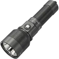 Nitecore DL30 Tauchlampe, 1100 Lumen