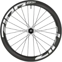 Zipp 303 Xplr S B1 Tubeless Gravel-vorderrad