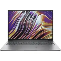 HP ZBook Power G11 A, AMD Ryzen 7, 40,6 cm (16"), 2560 x 1600 Pixel, 32 GB, 1 TB, Windows 11 Pro
