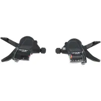 Shimano Acera Sl-m3010 Schalthebel-set