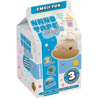 Nano Tape Magic - Mini Emoji Fun (480-0468)