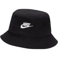 Nike Herren U NK APEX BUCKET SQ FUT WSH L