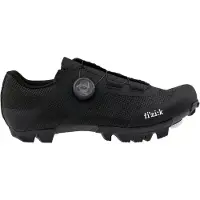 Fizik Vento Proxy Wide Mtb-schuhe