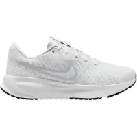 Nike Run Defy Herren Sneaker Turnschuhe Laufschuhe Sneaker HM9594 100