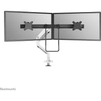 NeoMounts Ds75s-950wh2 Doppelmonitorständer