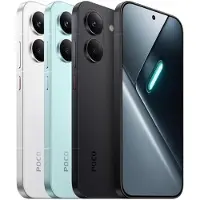 Xiaomi Poco X8 Pro