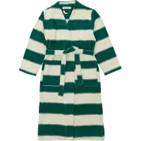 Marimekko - Galleria Bademantel, S