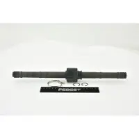 FEBEST 0212-P10Lh