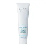 Biotherm Biosource Gelee Gesichtspeeling 150 ml Gel