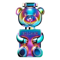 Moschino Toy 2 Pearl Eau De Parfum Spray 30ml