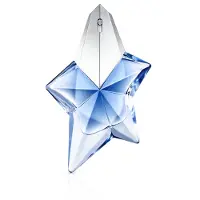 Thierry Mugler Angel Eau de Parfum - 50ml