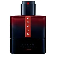 Prada - Luna Rossa Ocean Le Parfum 50ml