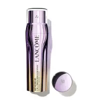Lancôme Rénergie C.R.x. Retionol Triple Serum 50 ml