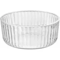 Bormioli Rocco Schale Exclusiva 18 cm (6er Set)