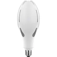 V-TAC 21285-6 LED EEK E (A - G) E27 36 W Tageslichtweiß 1 St.