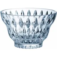 Luminarc Eisschale Iced Vintage 350 ml (6er Set)