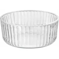 Bormioli Rocco Schale Exclusiva 12 cm (6er Set)