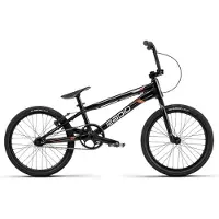 Radio Raceline Xenon Pro 20´´ Bmx Rad