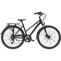 Adriatica Sity 2 H45 28´´ Disc Fahrrad