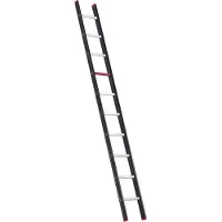 Altrex Nevada Anlegeleiter NZER 1030 10 Sprossen