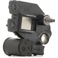 Valeo Spannungsregler, Generator 593534